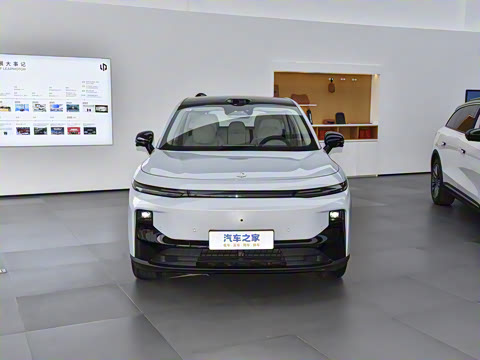 2025�� 600�����״��