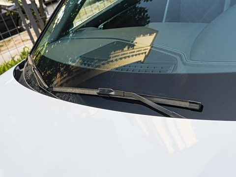 2025�� quattro 45�����ذ� 35TFSI ʱ�ж�����