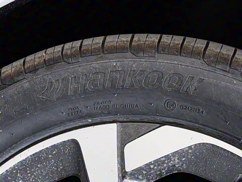 2025�� quattro 45�����ذ� 35TFSI ʱ�ж�����