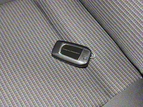 2024�� 2.5L���ܵ��˫��������Ӣ�� 7��