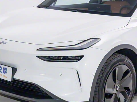 2024�� 60kWh ������