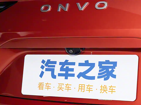 2024�� 60kWh ������