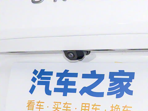 2024�� 60kWh ������