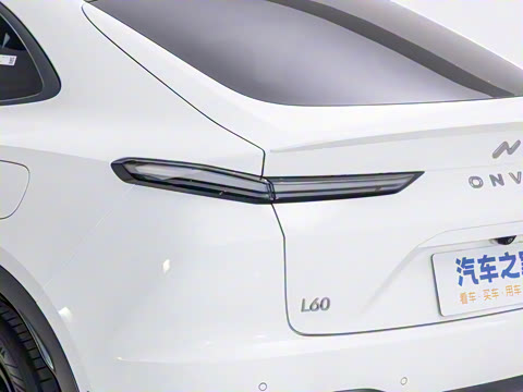 2024�� 60kWh ������