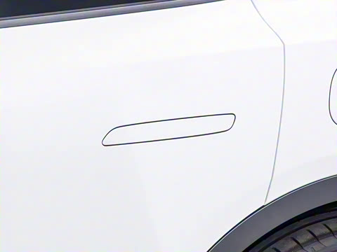 2024�� 60kWh ������