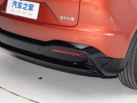 2024�� 60kWh ������