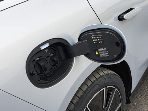 2025�� DM-i 200KM�����״��콢��