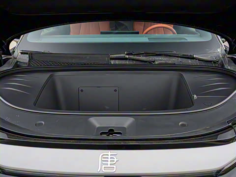 2025�� EV 670KM�����״��콢��