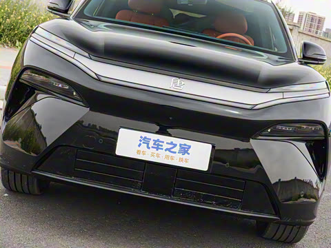 2025�� EV 670KM�����״��콢��