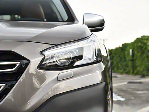 2024�� 2.5i AWD�콢�� EyeSight