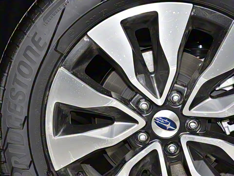 2024�� 2.5i AWD�콢�� EyeSight