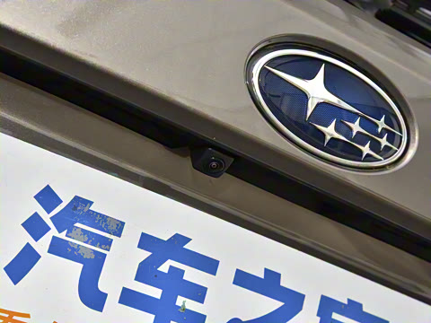 2024�� 2.5i AWD�콢�� EyeSight