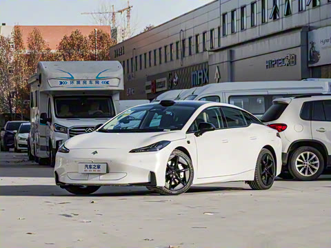 2024�� 630�����״��