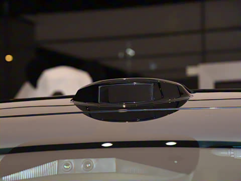 2025�� �Ǽݰ�