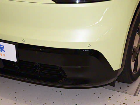 2025�� �Ǽݰ�