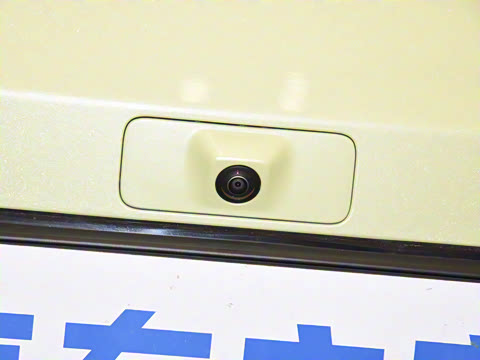 2025�� �Ǽݰ�