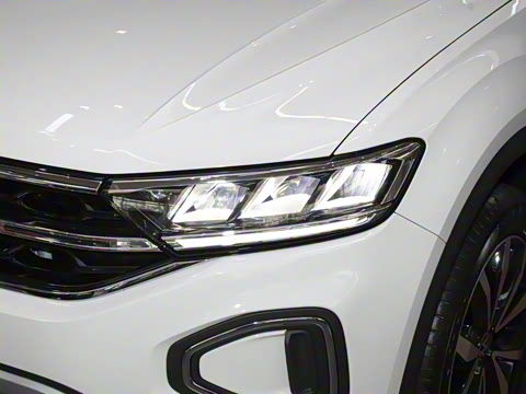 2025�� 280TSI DSG����ʱ���