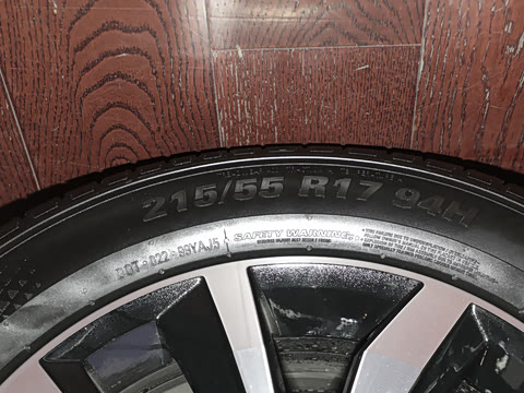 2025�� 280TSI DSG����ʱ���