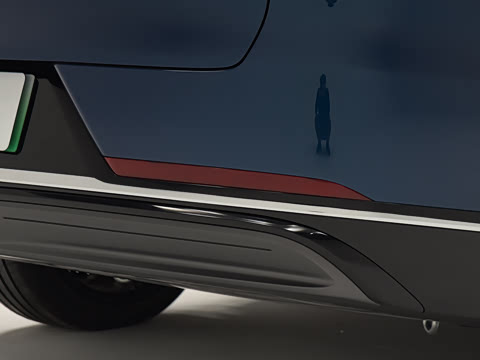 2026�� 220����ȫ����