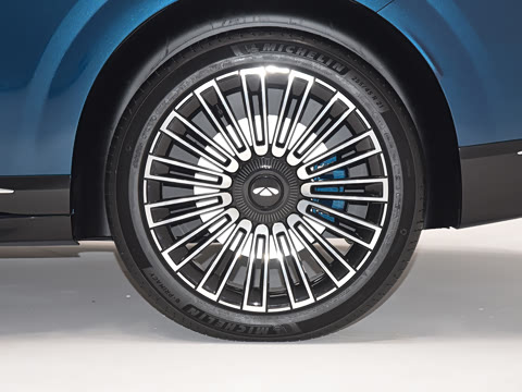 2026�� 220����ȫ����