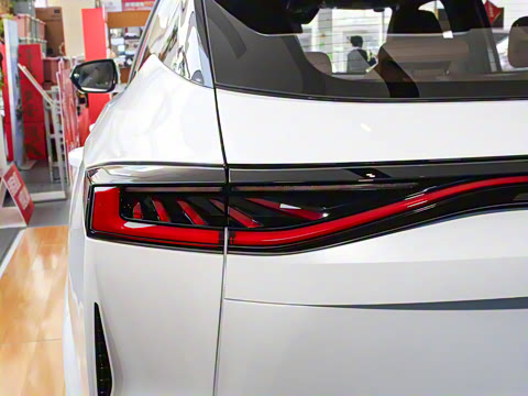 2024�� �����ǵ�iDD 125km ������