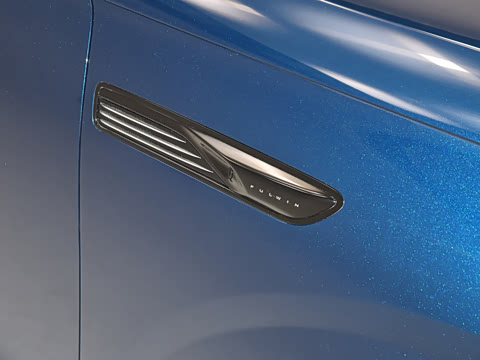 2026�� 220����ȫ����