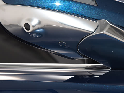 2026�� 220����ȫ����