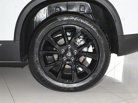 2024�� 520 ��ҫ��