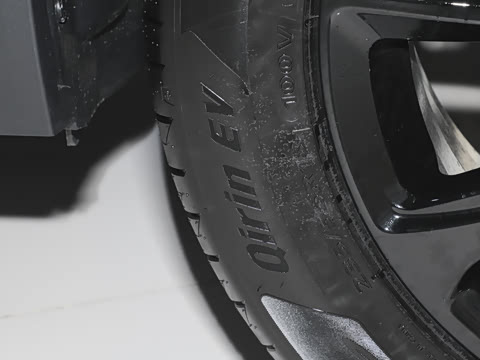 2024�� 520 ��ҫ��