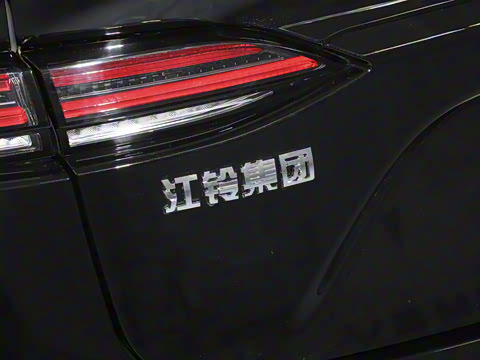 2025�� ���05 ������