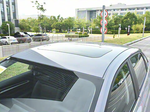 2026�� ��4�� 400������ 1.5L CVT��Խ��