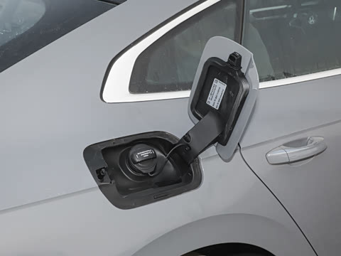 2024�� 330TSI ��Ŀ ������