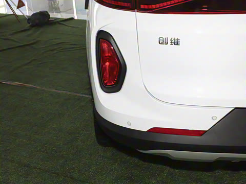 2024�� 520 ���а�