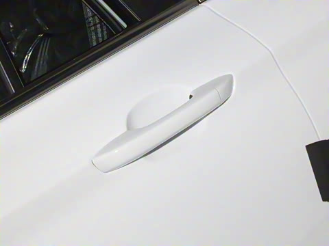 2024�� 520 ���а�