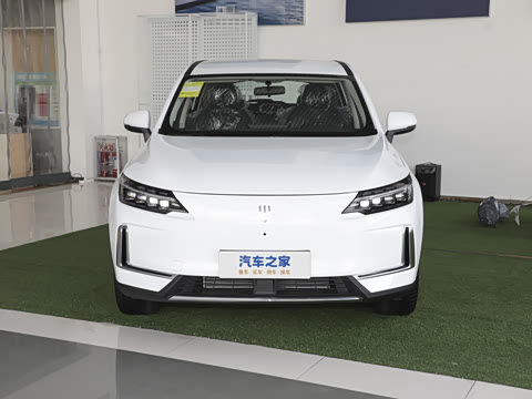 2024�� 520 ���а�