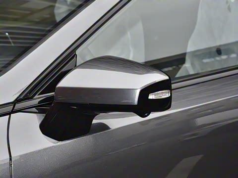 2025�� ���羫Ӣ��