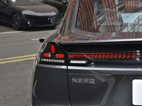 2025�� ���羫Ӣ��