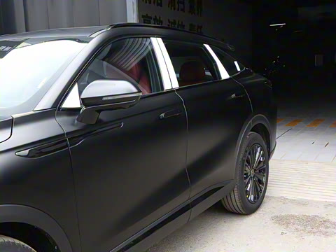 2025�� 400T ̽����