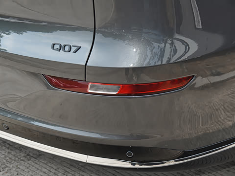 2025�� 145������