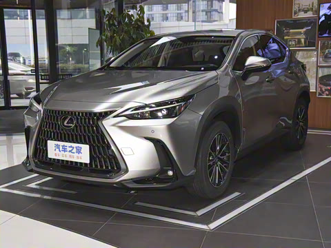 2025�� 260 ǰ�� �ر��