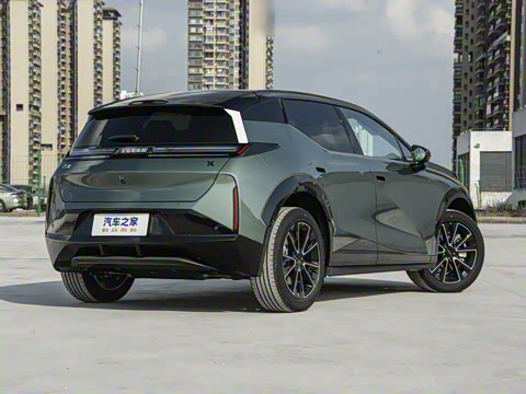 2025�� ���������˶���