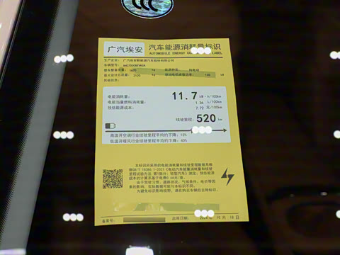 2025�� 520�Ǻ���