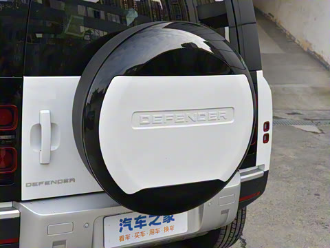 2025�� 90 2.0T P300 S