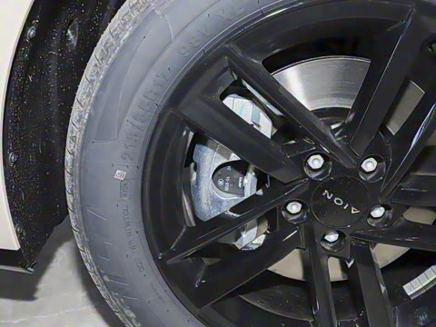 2025�� 520�Ǻ���