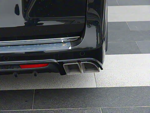 2025�� ����ʿ LW63