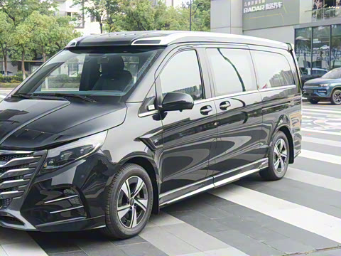 2025�� ����ʿ LW63