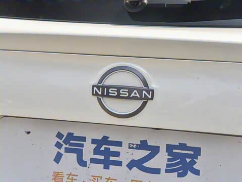 2025�� �Ŀ� ���� 2.0L CVT XV+���Ȱ�