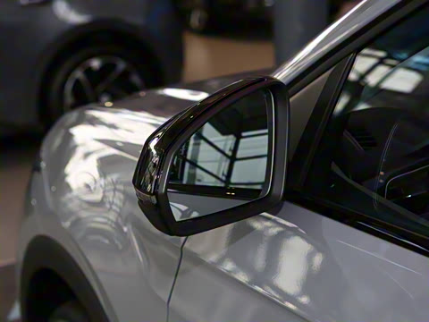 2025�� ���� 300TSI ������