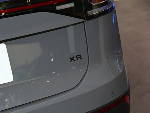 2025�� ���� 300TSI ������