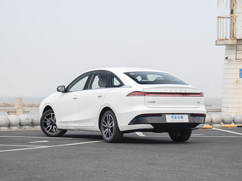 2025�� 520km ������